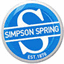 simpsonspring.com