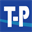techni-pools.net
