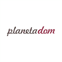 planetadom.pl