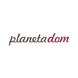 planetadom.pl