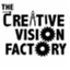 thecreativevisionfactory.org