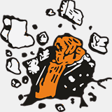 faust-bohrt-beton.de