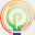 pptsmaker.com