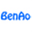 benaocn.com