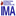 interma.net