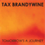 taxbrandywine.bandcamp.com