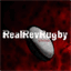 realrevrugby.over-blog.com