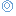 dipsa.unina.it