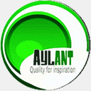 aylant-plus.ru