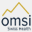 omsiventures.com