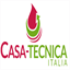 casatecnica-toscana.it