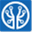 itbrain.com