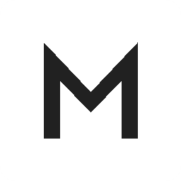 chiemsee-architekten.com