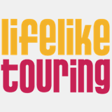 lifeliketouring.com