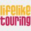 lifeliketouring.com