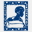 philani.org.za