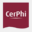 cerphi.org