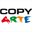 copy-arte.de