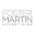 fostermartin.com