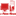 hack-no-survey.com