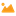 imonomy.com