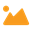 imonomy.com
