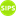 sipsconference.com