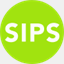 sipsconference.com