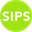 sipsconference.com