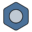 diywpwebsitesetup.com
