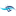internetdefamation.co.uk