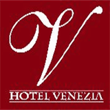 hotelvenezia.com.ph