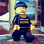 artbrickman.tumblr.com