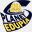 planetedupia.com.au