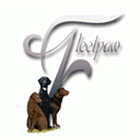 fleetpaw.co.uk