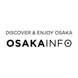 osaka-kanban.com