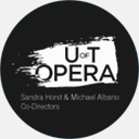 uoftopera.ca