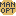 manopt.org