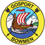 gosportbowmen.co.uk