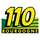 110bourgogne.fr