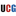 system.ucg-core.com