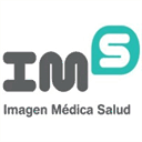 imagenmedicasalud.es