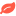 alejandrocorchs.com