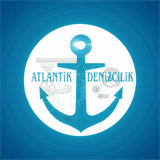 atlantikdenizcilik.com
