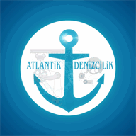 atlantikdenizcilik.com