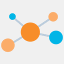 icontrolledspaces.com