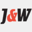 jandwheatingandair.com
