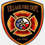 villagefiredept.com