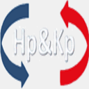 hpandkp.com