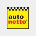 autonetto.ro